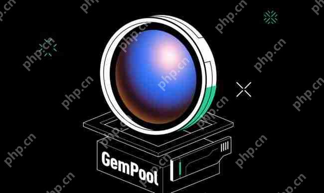 大盘回暖,币安上新Zora,市场热度持续飙升!